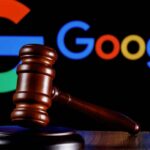 La Fed finalmente presenta una demanda antimonopolio sobre la tecnología publicitaria de Google