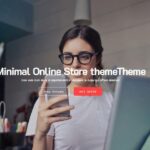 Las 10 mejores alternativas de temas de Kadence y similares que son simples