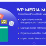 Los 10 mejores complementos de WordPress Media Manager para organizar medios