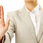 Los peligros de decir “no” en Martech