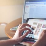 Marketing digital