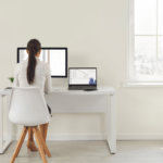 No aprovechar al máximo las salas limpias de datos cuesta dinero a los especialistas en marketing