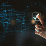 Por qué el cumplimiento de las normas de marketing es importante para nosotros