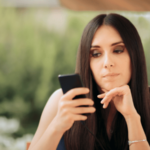 Por qué y cómo usar la aversión a las pérdidas en el marketing por correo electrónico (más 4 ejemplos)