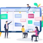 Presentamos una guía detallada de Agile Marketing Navigator