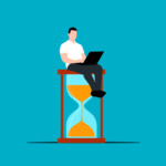 Qué es y cómo medirlo o evaluarlo