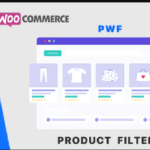 ¡Los 10 complementos de búsqueda de productos de WooCommerce! Harán toneladas