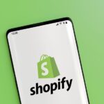 ¿Cómo obtener más ventas en Shopify?