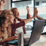 11 pasos para aumentar las métricas de marketing con la satisfacción de los empleados