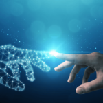 4 áreas de martech con preocupaciones éticas