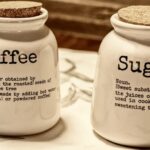 50 ejemplos de meta descripción para inspirarte – Aprendermarketing.es