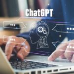 ChatGPT listo para sacudir la búsqueda
