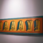 Consejos para impactar con tus carteles publicitarios