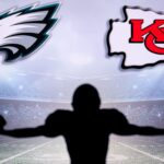 De lo que todo el mundo estaba hablando durante el Super Bowl