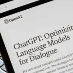 El contenido generado por IA es detectable, afirma un nuevo estudio