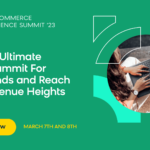 Bloomreach 2023 CES Campaign R1920x1080 Px 800x450