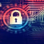 Data Privacy 1920 1080 800x450