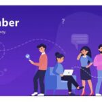 Los 12 mejores complementos/complementos de Elementor para miembros del equipo (gratis y de pago)