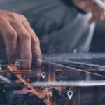 Por qué el marketing de localización es importante para nosotros