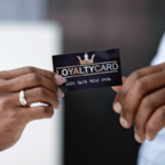 Por qué nos importa el marketing de fidelización