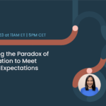 Blueconic Social Graphics Webinar Register 20230216 Copy 800x450