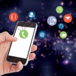 La Importancia de Tener un CRM Para WhatsApp y RRSS en 2023