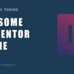 12 increíbles temas de WordPress para su próximo proyecto de sitio web