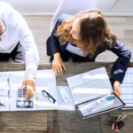 Lo que los especialistas en marketing deben saber
