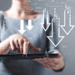 3 estrategias de marketing para vencer la recesión