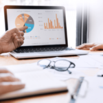 3 formas en que los datos pueden llevarlo en la dirección equivocada y cómo obtener mejores perspectivas