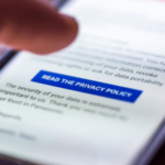 3 soluciones centradas en la privacidad para el cumplimiento del marketing
