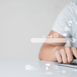 5 consejos para obtener más valor de su stack tecnológico