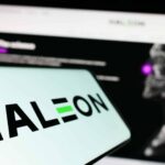 Cómo Haleon construyó la inteligencia de las redes sociales internamente
