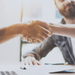 Cómo elegir el socio martech adecuado: 6 consejos prácticos