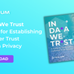 Tealium In Data We Trust 800x450