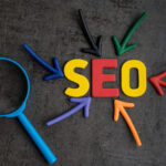Seo Arrows 1920x1080 1 800x450