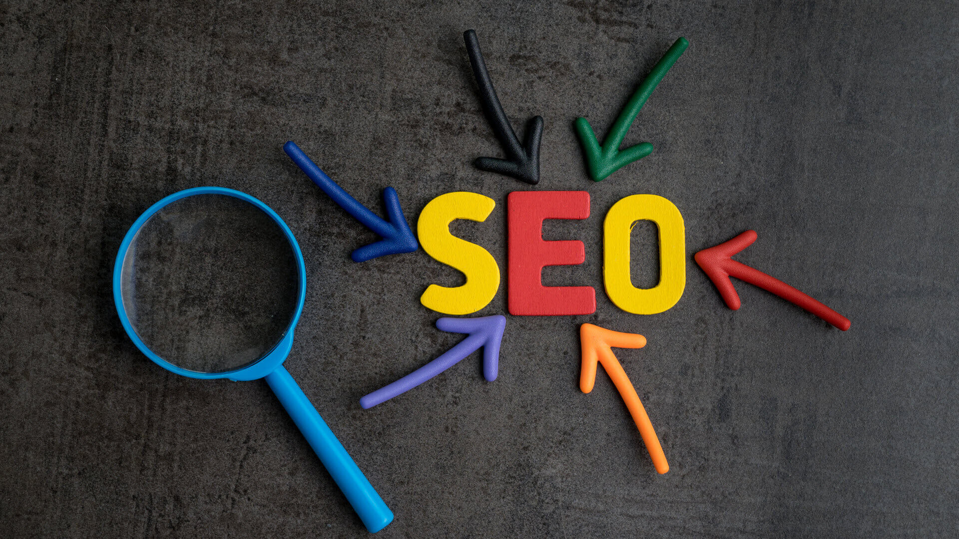 Seo Arrows 1920x1080 1 800x450