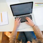 Desarrolla tus competencias profesionales con Power BI