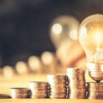 El gasto de Martech se mantiene fuerte a pesar de la economía en problemas