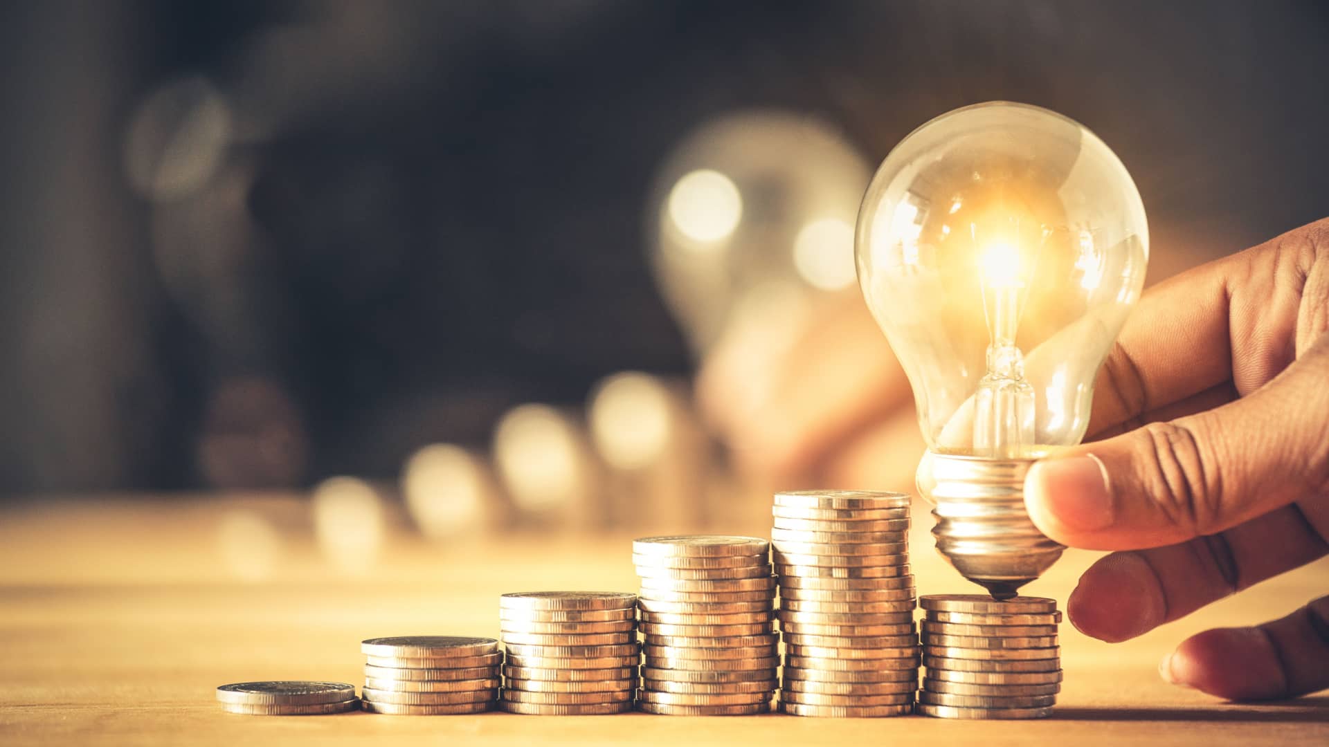 El gasto de Martech se mantiene fuerte a pesar de la economía en problemas