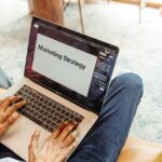Estrategia de marketing