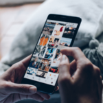 Instagram presenta dos nuevos canales publicitarios