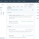 Lo más importante del CRM – CONSULTORÍA SEO – Aprendermarketing.es