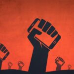 Los manifestantes pueden usar Siri y Alexa para atacar los canales de atención al cliente
