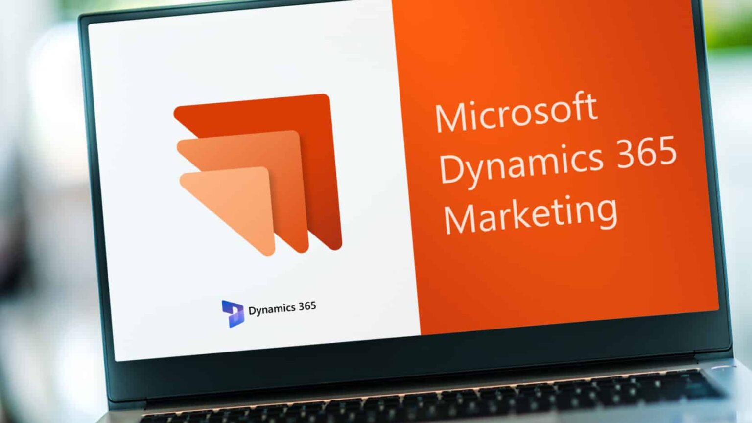 Microsoft presenta "copilotos" de IA para ventas, CRM y atención al