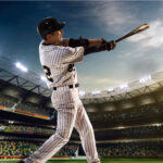 Moneyball su equipo de operaciones de marketing