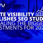 Ignite Visibility Image 1920x1080 1 800x450