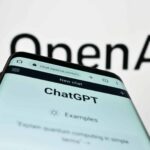 Reply.io presenta Jason AI impulsado por ChatGPT