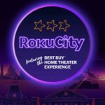 Roku se asocia con Best Buy para obtener datos propios