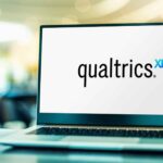 SAP renuncia a su participación en Qualtrics